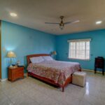 listing image thumbnail with ID 113485