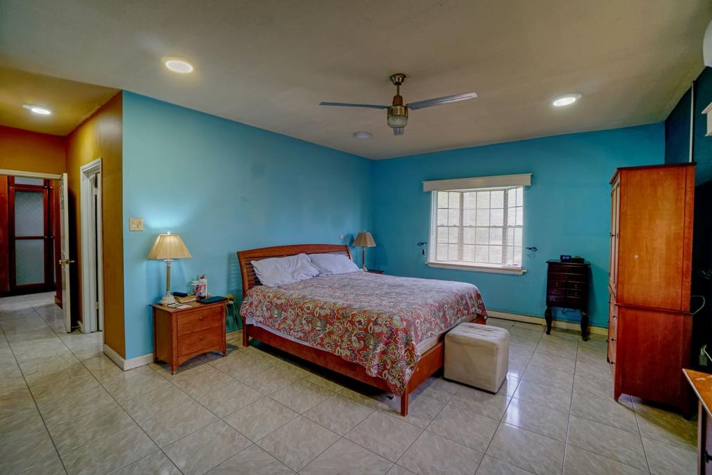 listing image with ID 113485