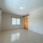 listing image thumbnail with ID 113465