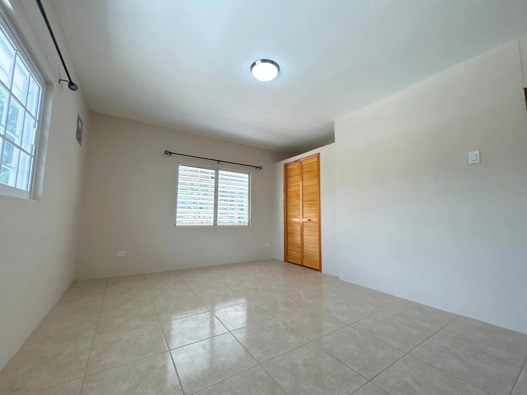 listing image with ID 113465