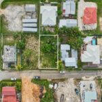 listing image thumbnail with ID 112813