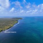 listing image thumbnail with ID 113813