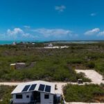 listing image thumbnail with ID 113902