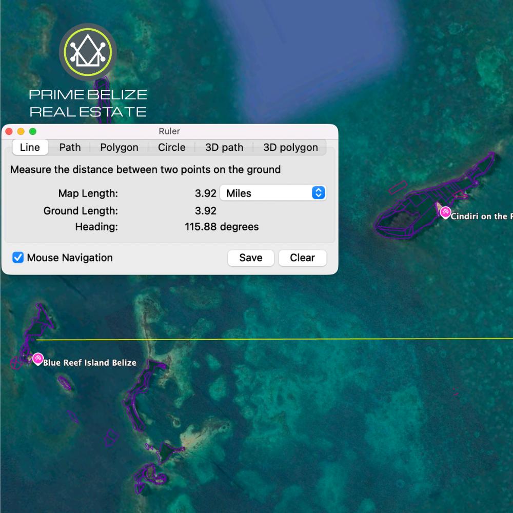 listing image with ID 112909