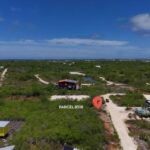 listing image thumbnail with ID 113899