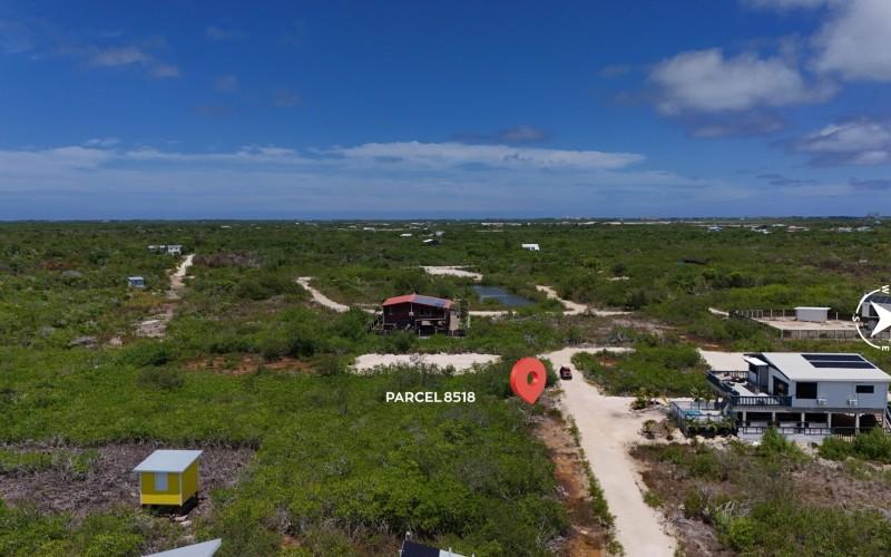 listing image with ID 113899