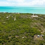 listing image thumbnail with ID 112904