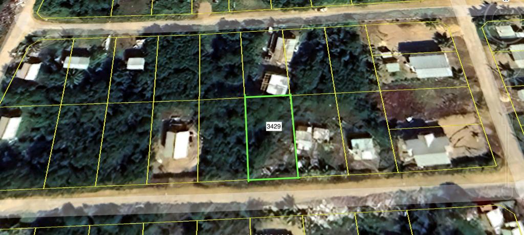 listing image with ID 113064