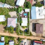 listing image thumbnail with ID 113728