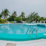 listing image thumbnail with ID 113841