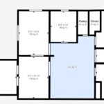 listing image thumbnail with ID 113807