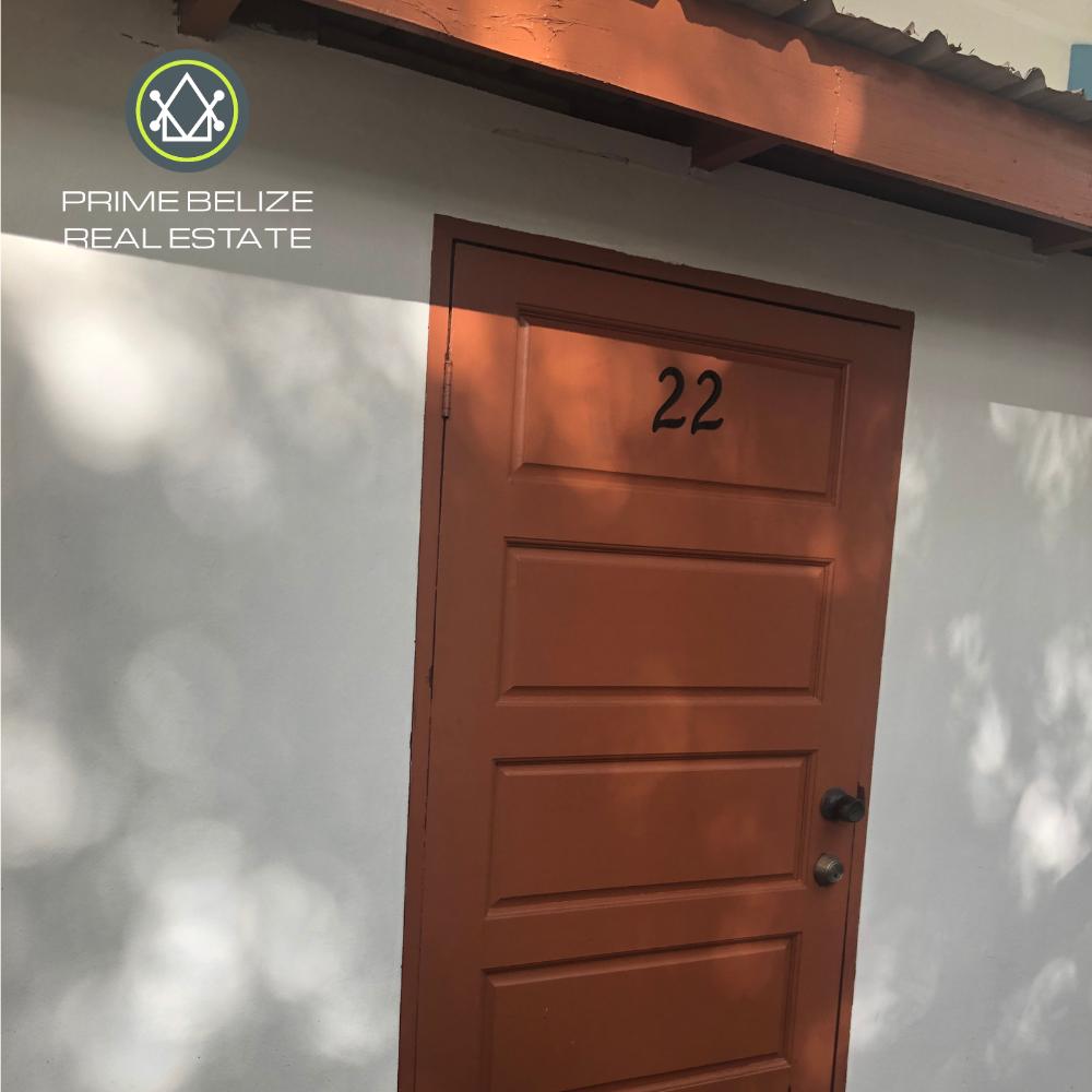 listing image with ID 113445