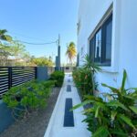 listing image thumbnail with ID 112745