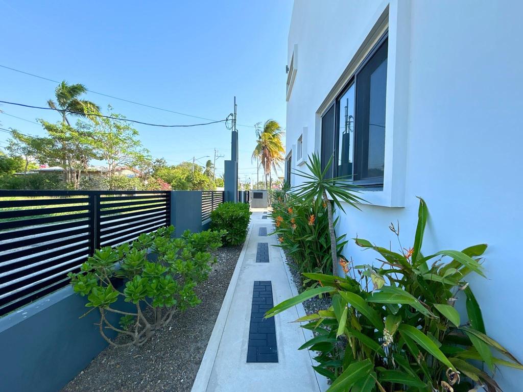 listing image with ID 112745