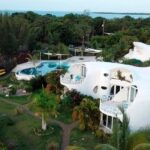 listing image thumbnail with ID 113401