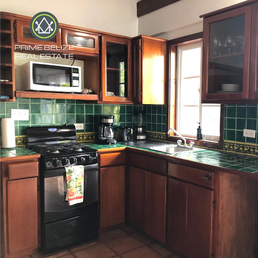 listing image with ID 113642