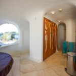 listing image thumbnail with ID 113331