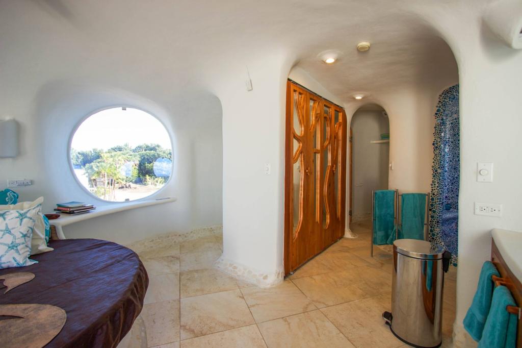 listing image with ID 113331