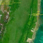 listing image thumbnail with ID 113722