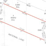 listing image thumbnail with ID 114030