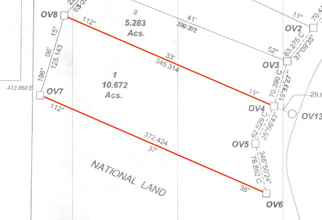 listing image with ID 114030