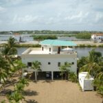 listing image thumbnail with ID 112569