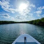 listing image thumbnail with ID 113215