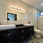 listing image thumbnail with ID 112740