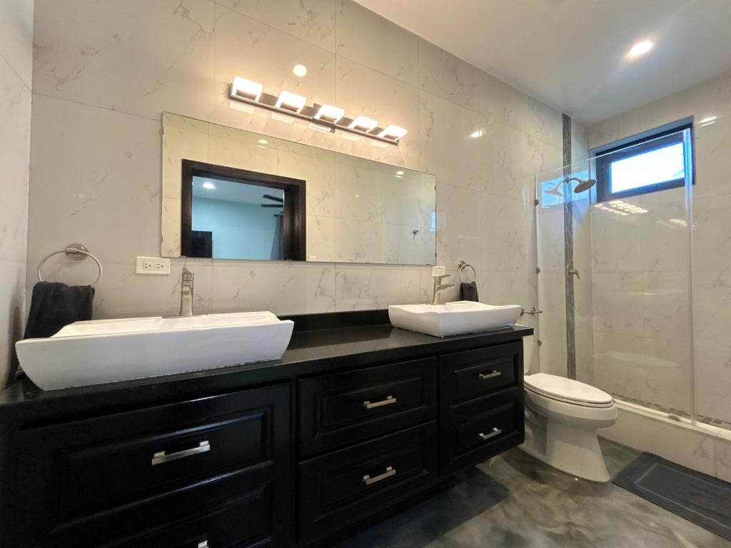 listing image with ID 112740