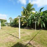 listing image thumbnail with ID 112681