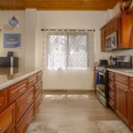 listing image thumbnail with ID 112584