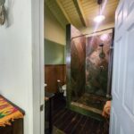 listing image thumbnail with ID 113262