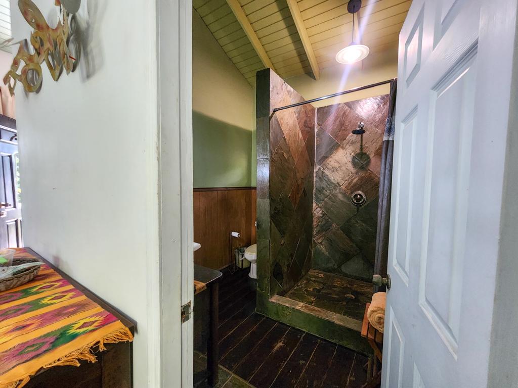 listing image with ID 113262