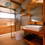 listing image thumbnail with ID 113678