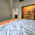 listing image thumbnail with ID 113258