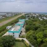 listing image thumbnail with ID 113844