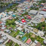 listing image thumbnail with ID 112717