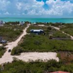 listing image thumbnail with ID 113911