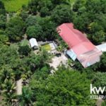 listing image thumbnail with ID 113508