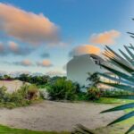 listing image thumbnail with ID 113339