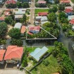 listing image thumbnail with ID 113992