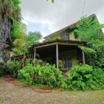 listing image thumbnail with ID 113494