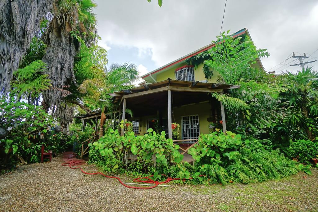 listing image with ID 113494