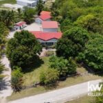 listing image thumbnail with ID 113237