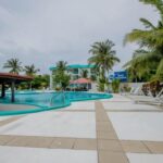 listing image thumbnail with ID 113843