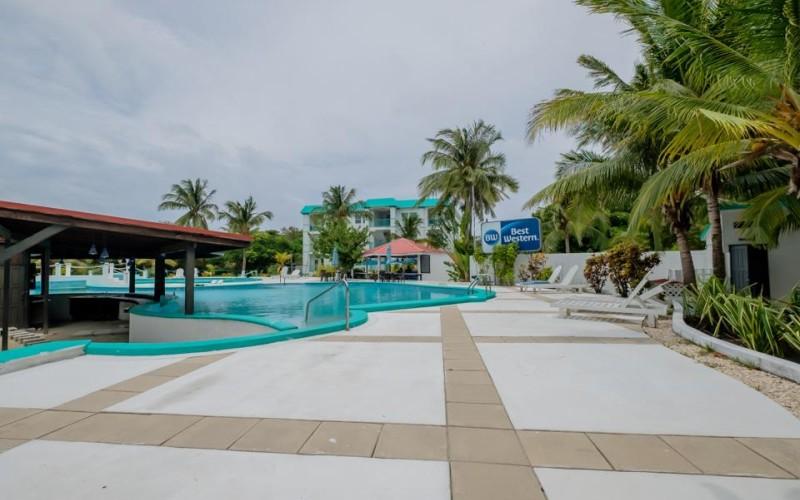 listing image with ID 113843