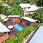 listing image thumbnail with ID 113787