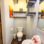 listing image thumbnail with ID 113751
