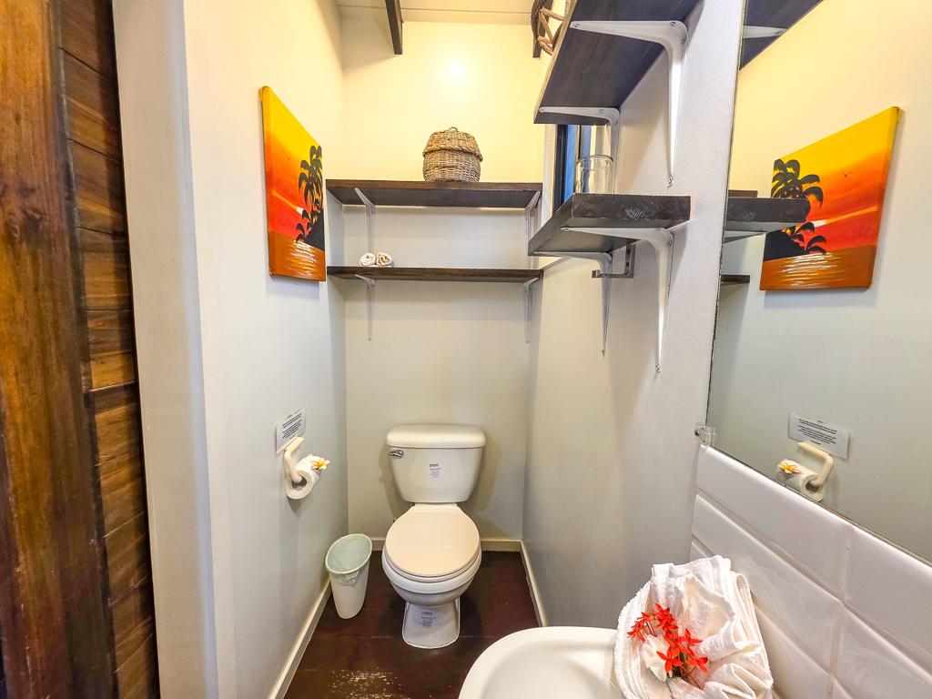 listing image with ID 113751