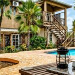 listing image thumbnail with ID 112929
